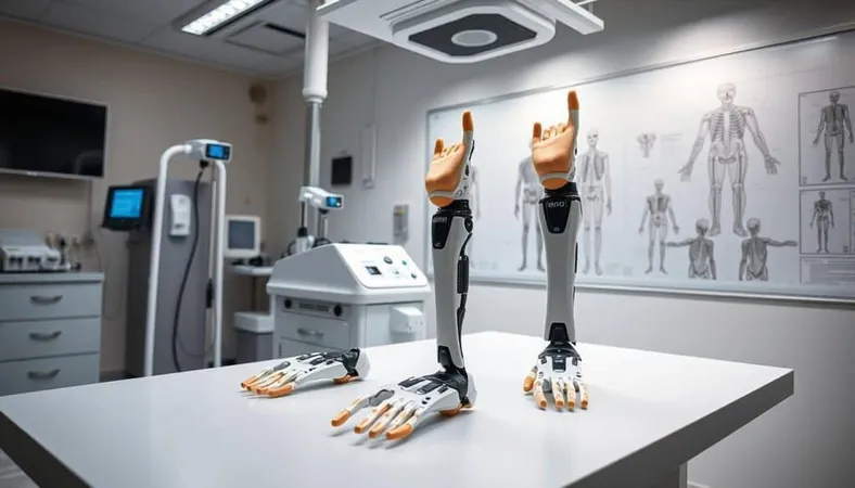 Cpo Certified Prosthetist Orthotist Test X 1 - Certified Prosthetist Orthotist study guide