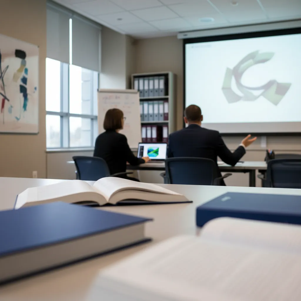 Free Cpo Practice Test Online guide - Certified Protection Officer certification study resource