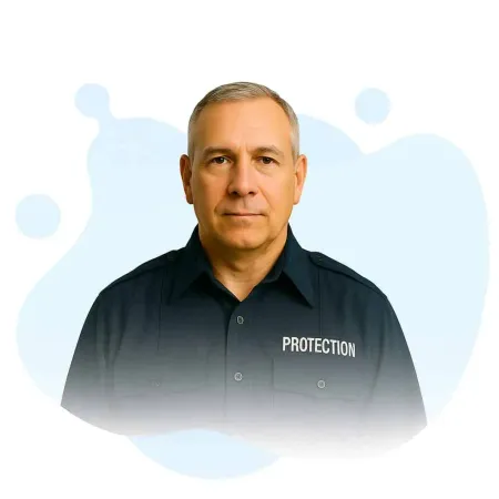 Chatgpt Apr 12 01 21 04 Am - Certified Protection Officer study guide