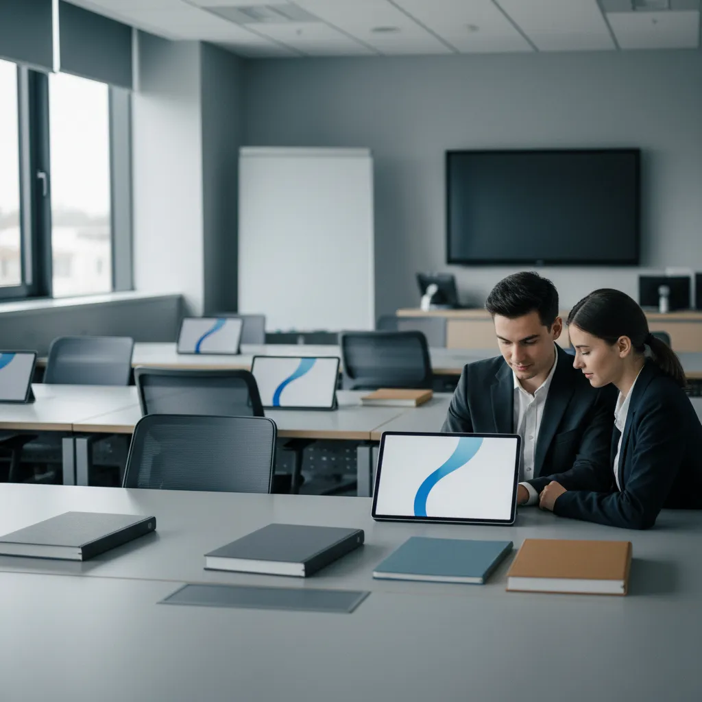 Free Cpo Practice Test Online guide - Concrete Pump Operator Certification certification study resource