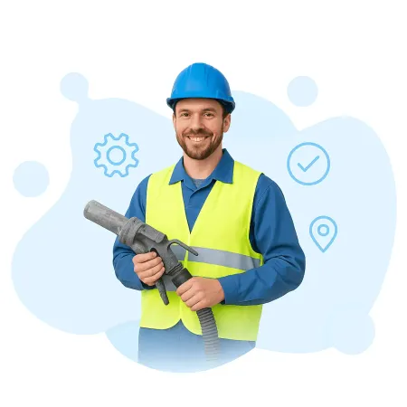 Chatgpt May 16 01 46 03 Pm - Concrete Pump Operator Certification study guide