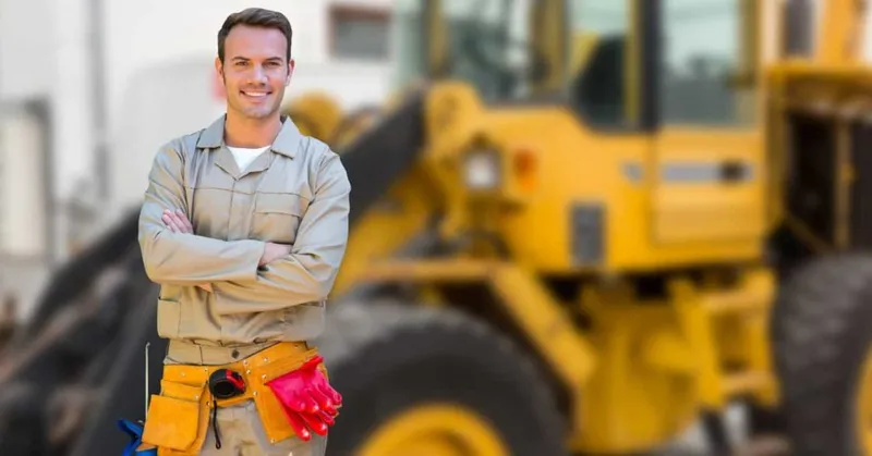 How to Get Your Concrete Pump Operator Certification (CPO) in 2025 - Concrete Pump Operator Certification exam preparation