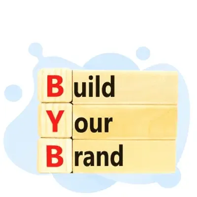 Product Ownership Analysis - Certificate in Product Ownership Analysis study guide