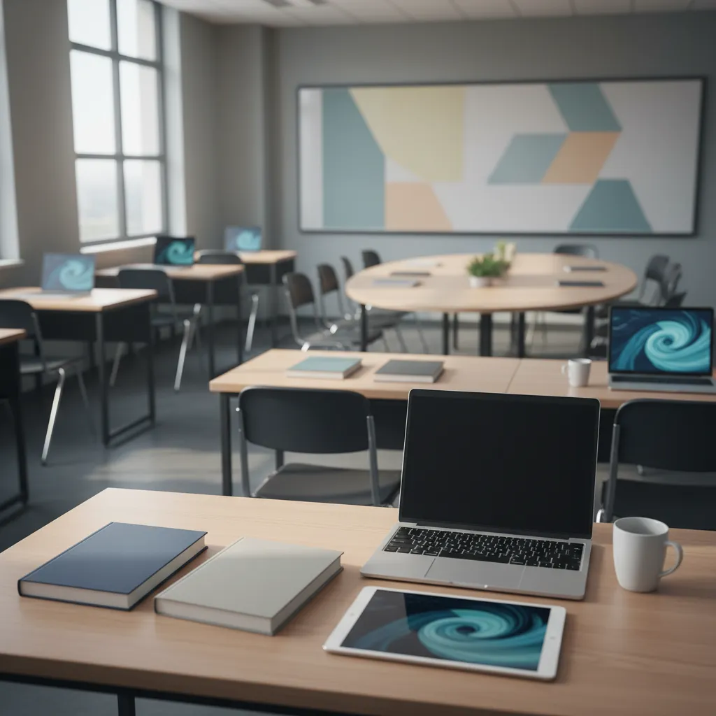 Free Cpoa Practice Test Online guide - Certificate in Product Ownership Analysis certification study resource