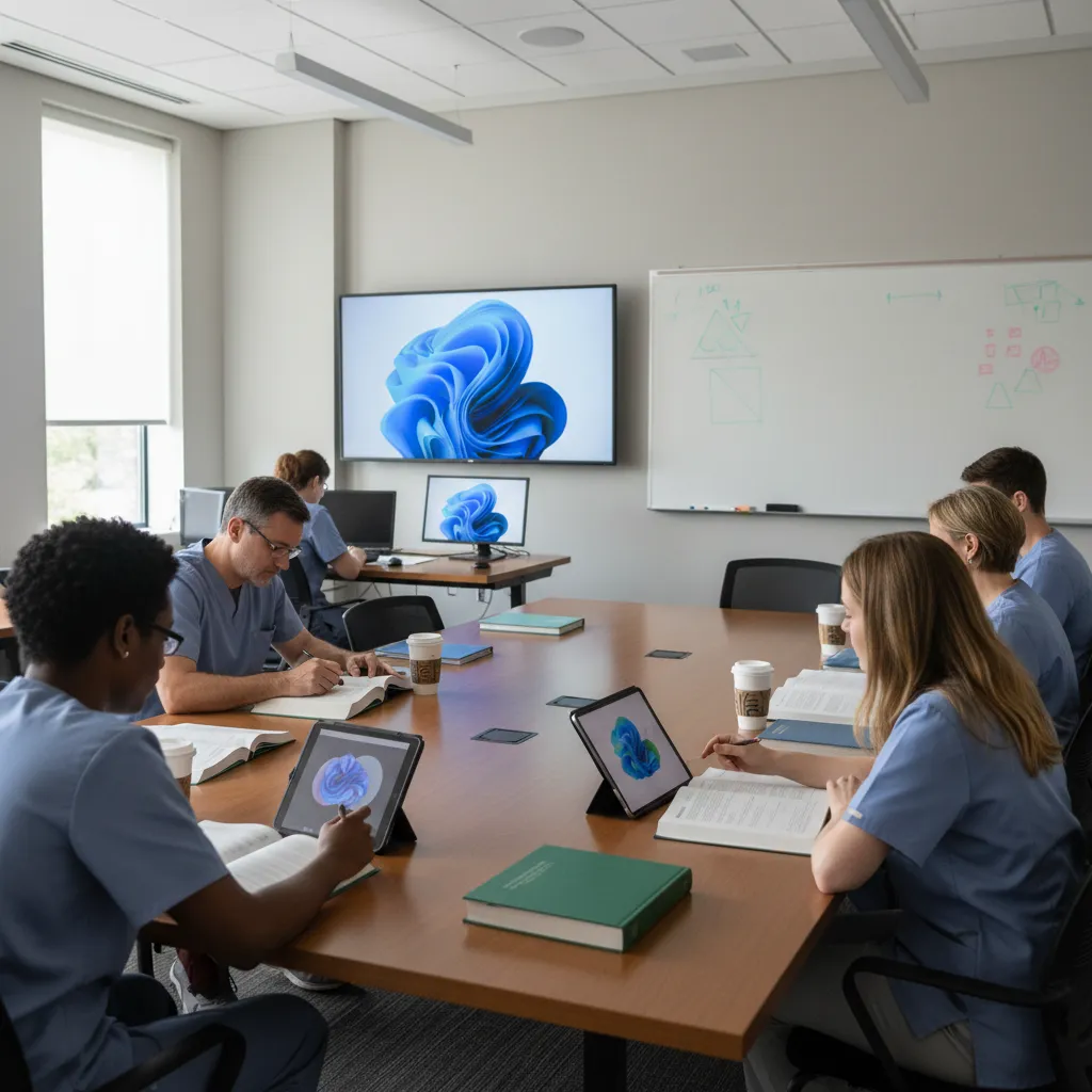 Free CPOA Practice Test Online - (CPOA) Certified Paraoptometric Assistant