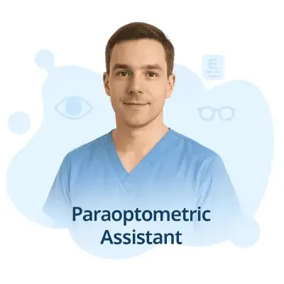 Chatgpt Jun 14 02 33 05 Pm E - Certified Paraoptometric Assistant study guide