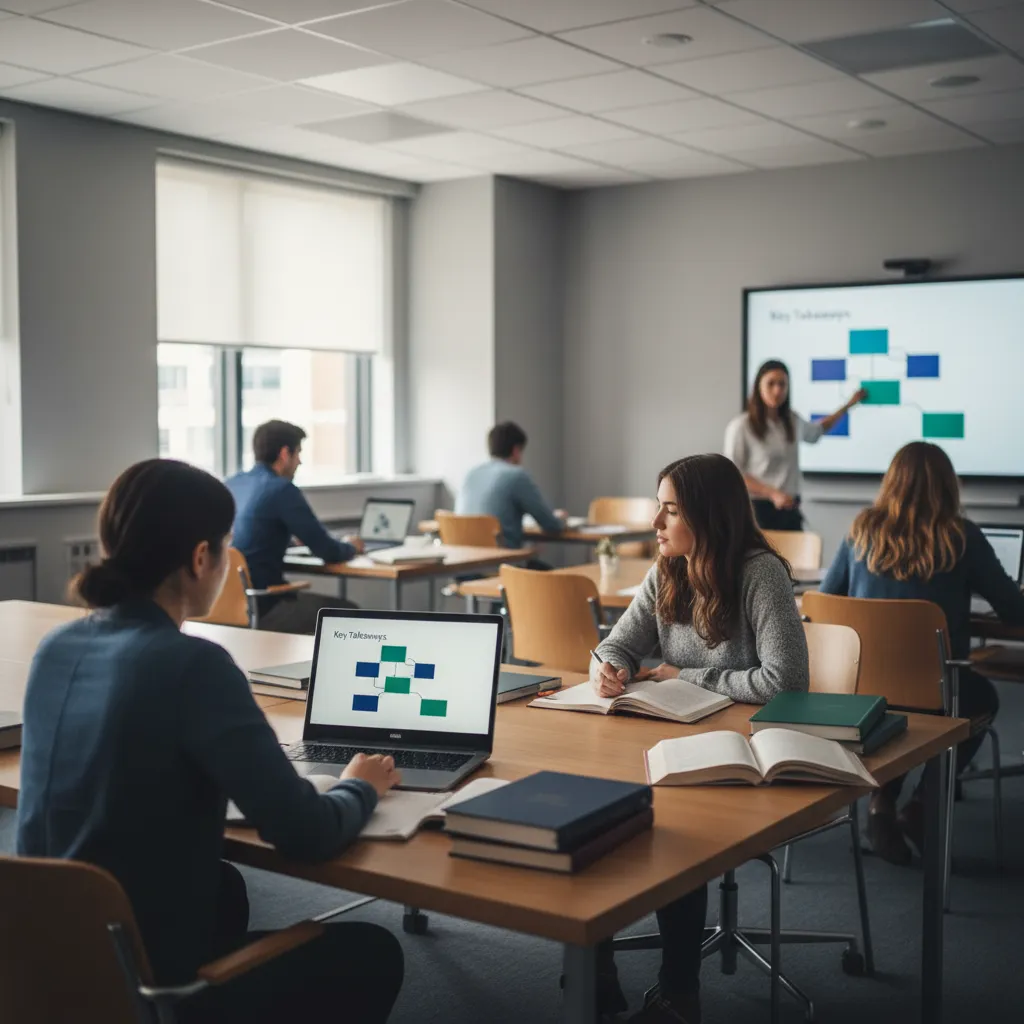 CPP Test: Boost Your C++ Programming Career