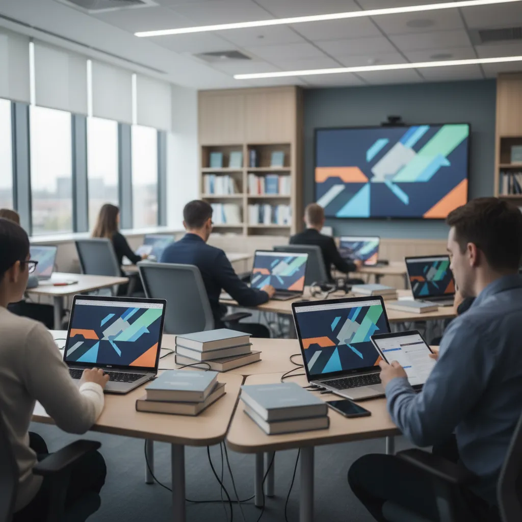 Free Cpp Practice Test Online guide - C++ Programming Professional Certificate certification study resource