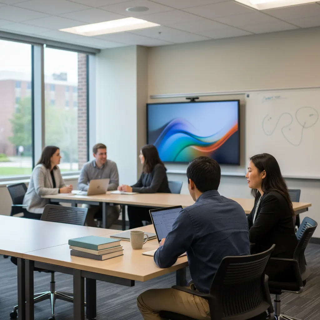 CPP (Certified Packaging Professional) Test Guide