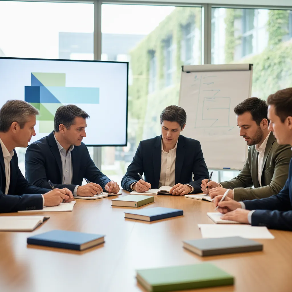 CPP (Certified Parking Professional) Test - Exam Guide