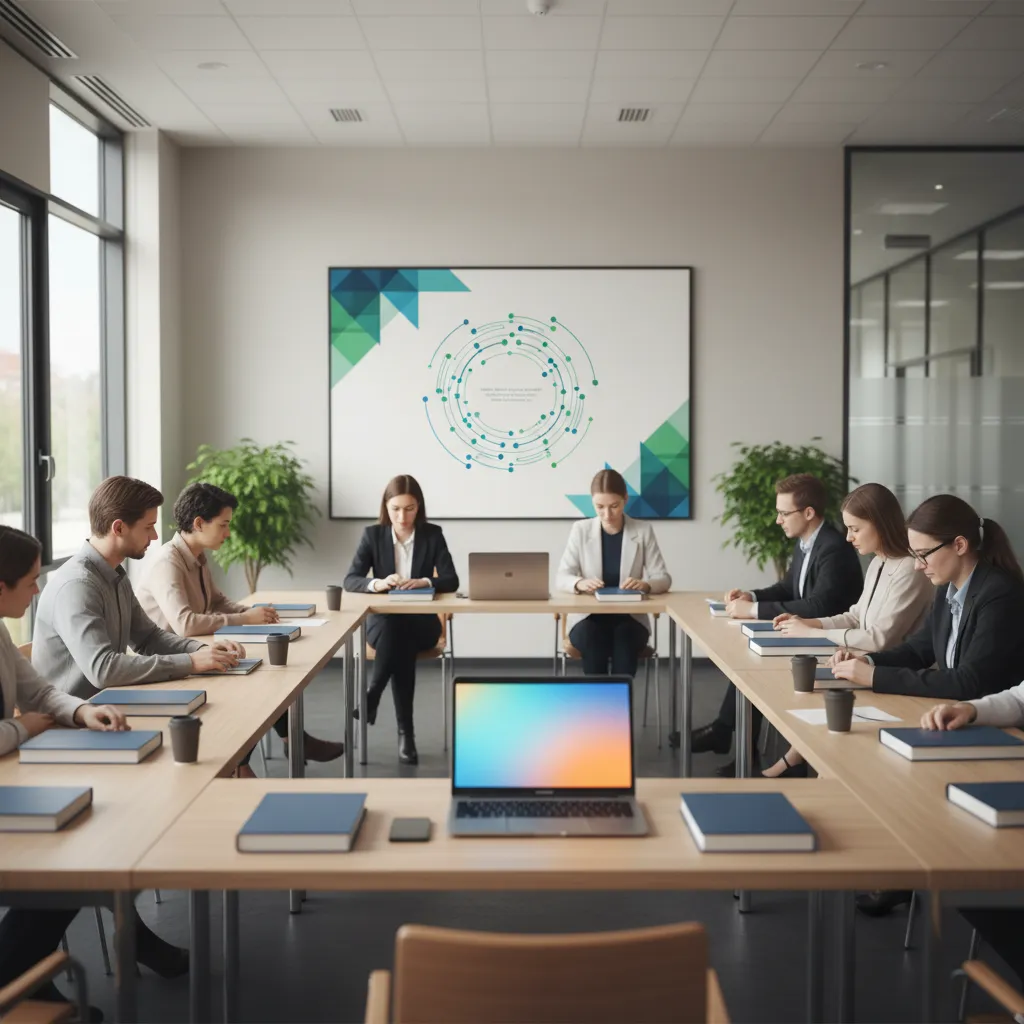 Free Cpp Practice Test Online guide - Certified Parking Professional certification study resource