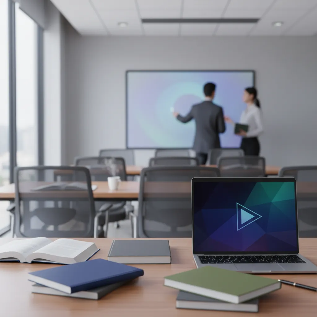 Free Cpp Practice Test Online guide - Certified Payment Professional certification study resource