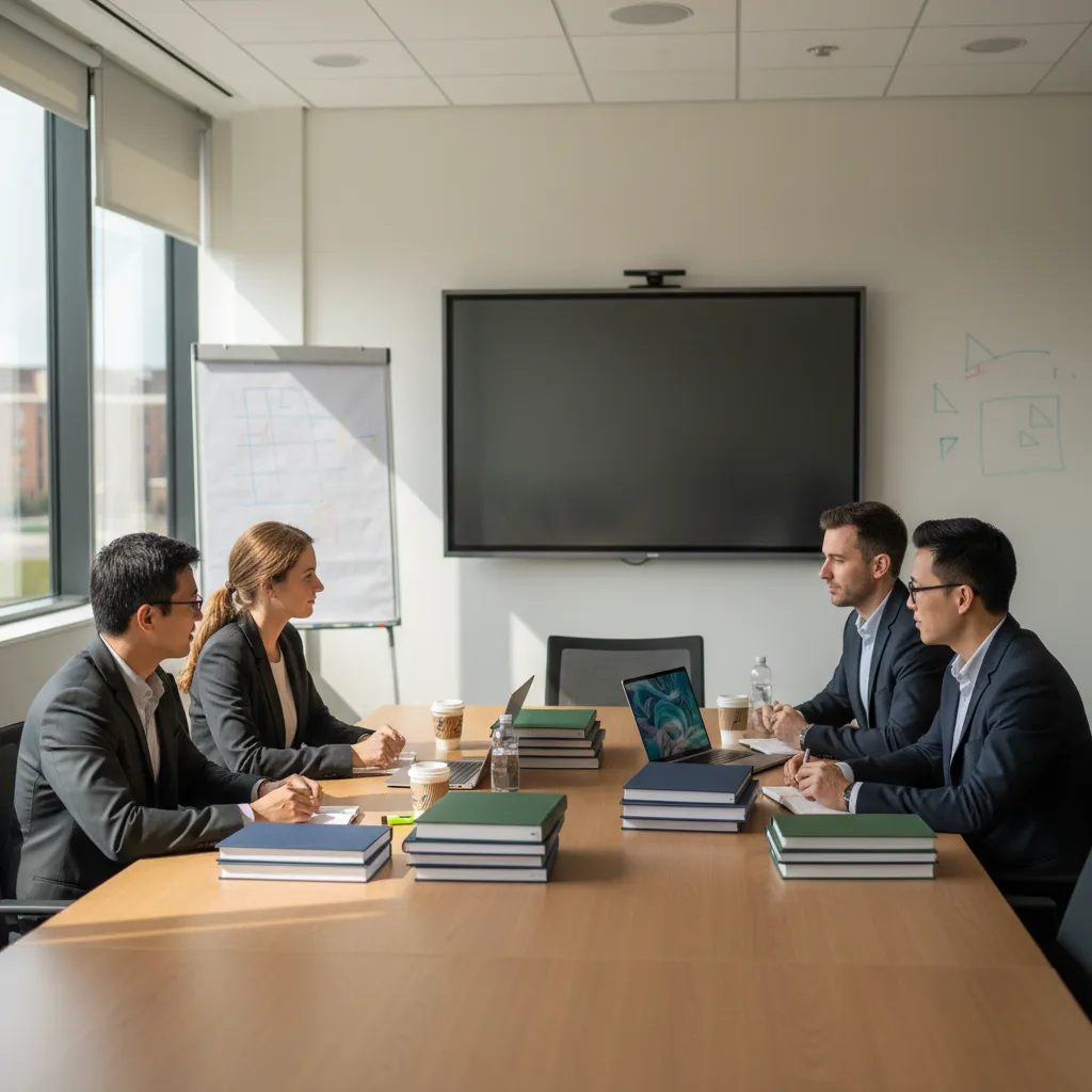 Free CPP Practice Test Online - (CPP) Certified Permitting Professional