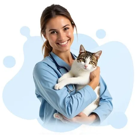 Box V3 Copy 18 - Certified Pet Professional study guide