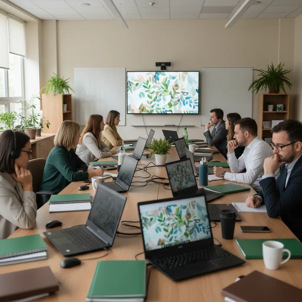 Free Plant Professional Practice Test Online guide - Certified Plant Professional certification study resource