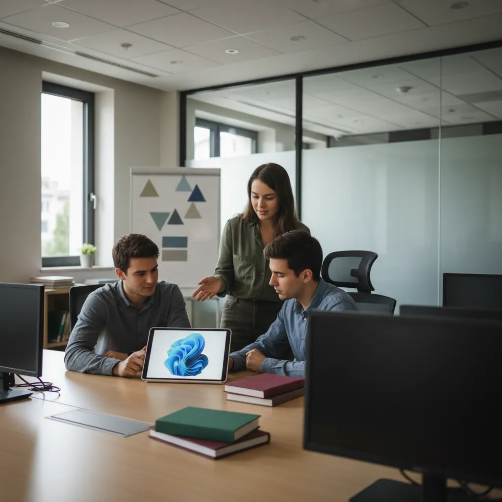 Free Cpp Practice Test Online guide - Certified Prevention Professional certification study resource