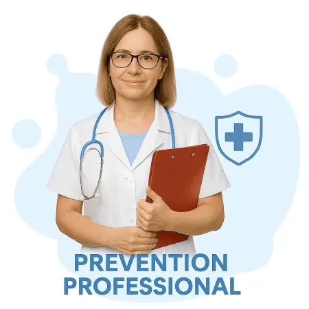 Chatgpt May 12 08 21 02 Pm - Certified Prevention Professional study guide