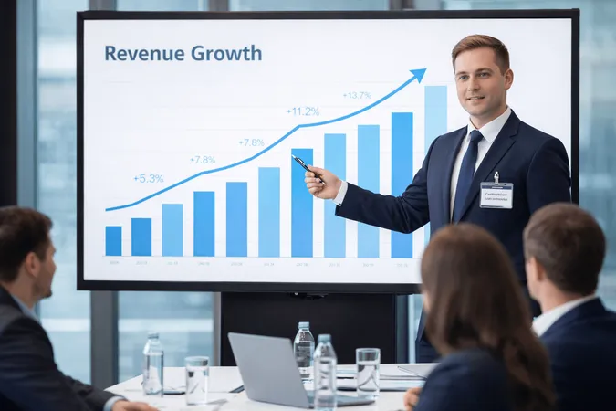 Certified Pricing Professional Exam - Certified Pricing Professional study guide