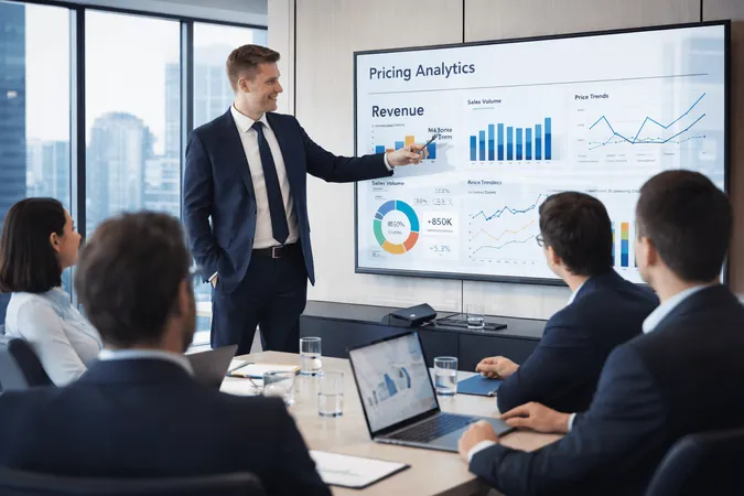 Cpp Practice Test - Certified Pricing Professional study guide