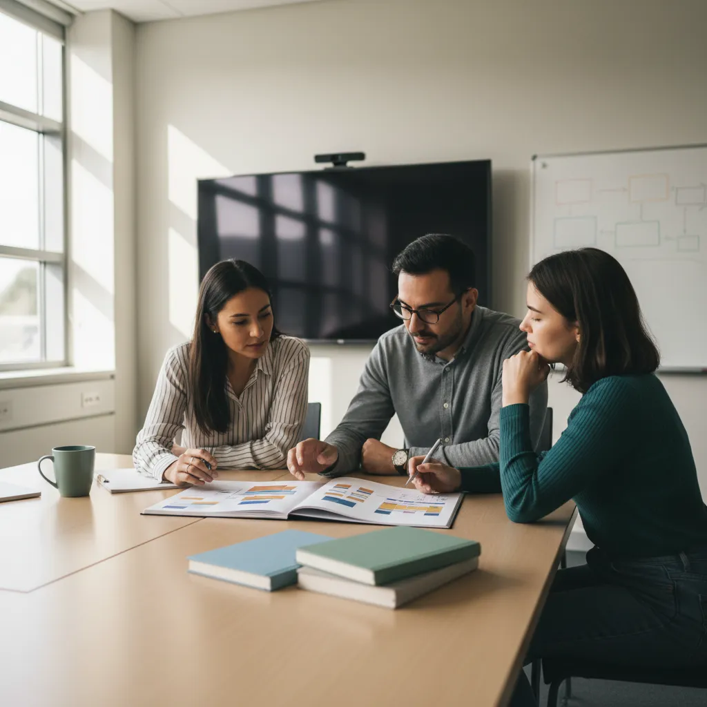 CPP (Certified Process Professional) Test: All You Need to Know