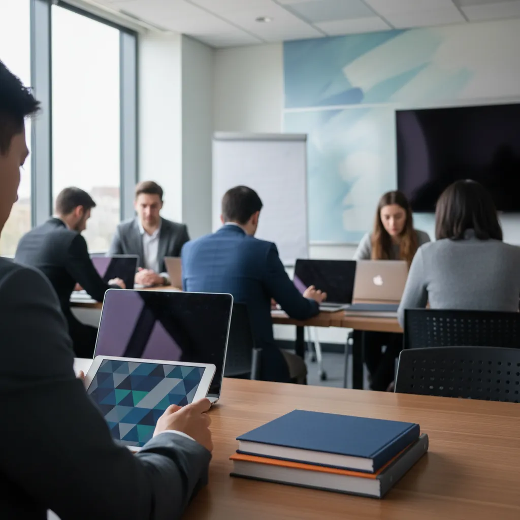 Free CPP Practice Test Online - (CPP) Certified Process Professional