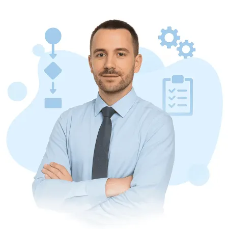 Chatgpt May 12 04 27 42 Pm - Certified Process Professional study guide