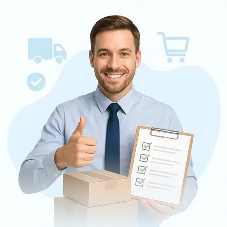 Chatgpt Apr 11 03 29 44 Pm - Certified Procurement Professional study guide