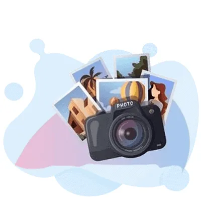 Cpp Training - Certified Professional Photographer study guide