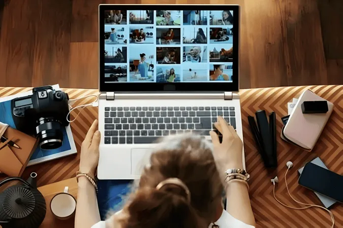 Photography Proficiency - Certified Professional Photographer study guide