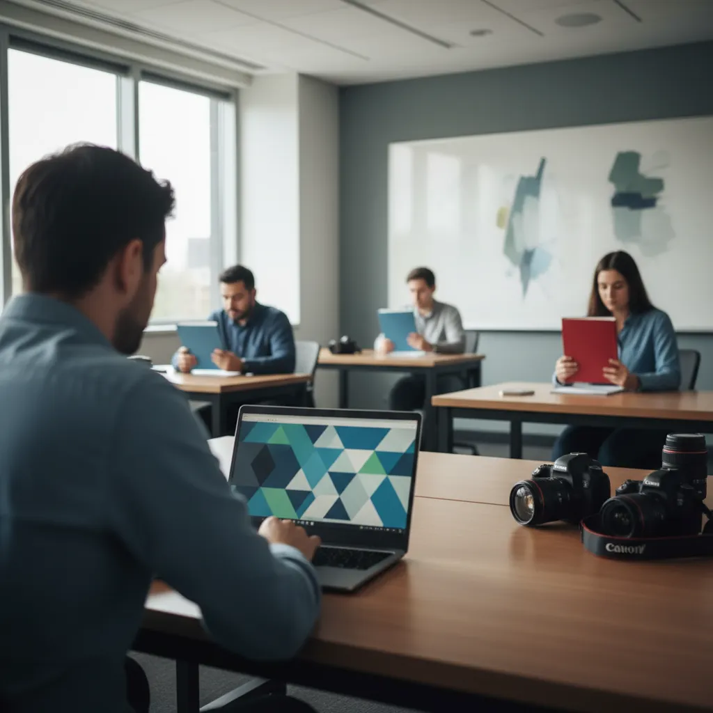 Ace Your Exam with CPP Practice Test Prep