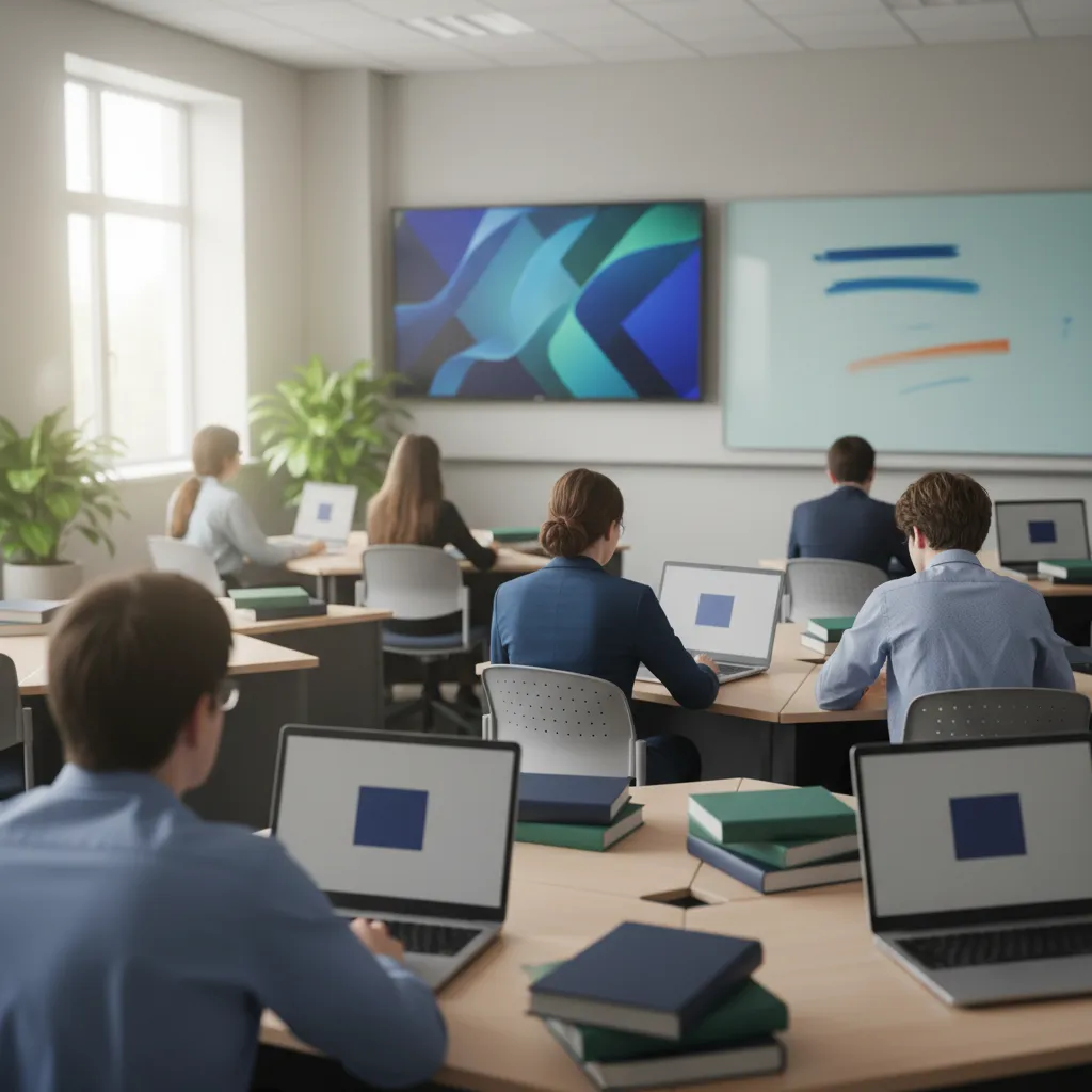 Free CPP Practice Test Online - (CPP) Certified Professional Programmer