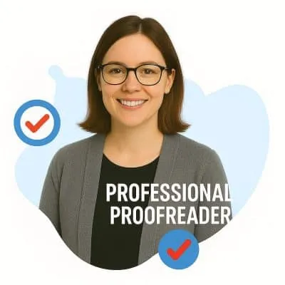 R5rvvek5yeev0i21l7n6kilakk6m62g5twx1rq8 - Certified Professional Proofreader study guide