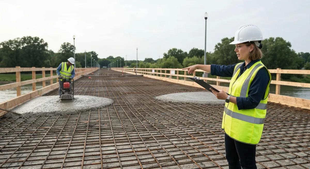 (CPP) Certified Program Planner Test - Expert Guide