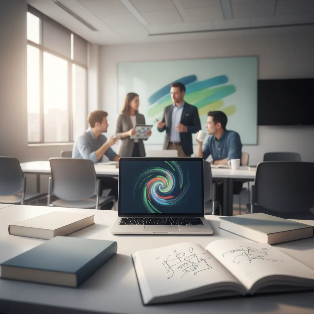 CPP (Certified Project Professional) Test: Your Path to Success