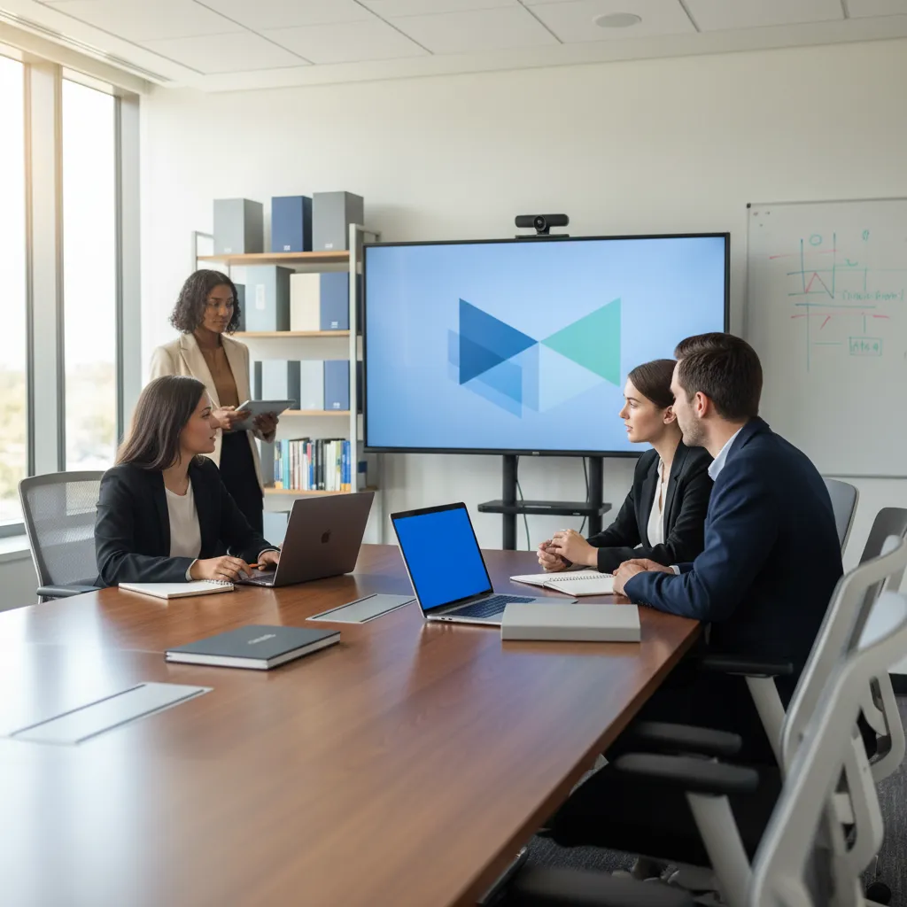 Free CPP Practice Test Online - (CPP) Certified Project Professional