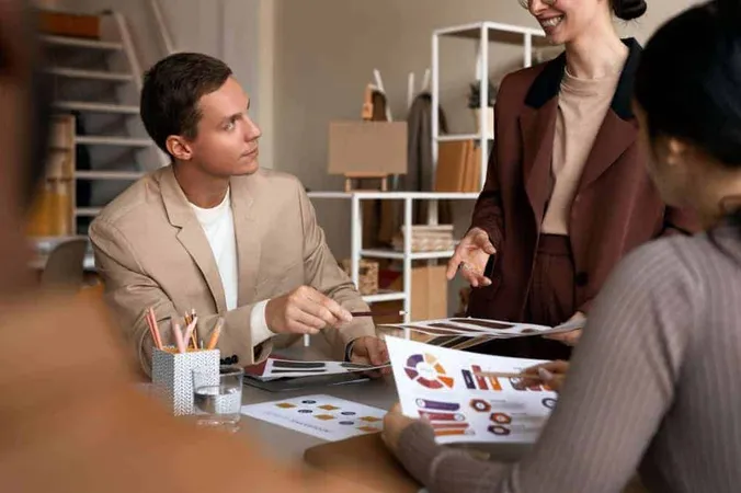 CPP (Certified Project Professional) Test: Your Path to Success - Certified Project Professional exam preparation