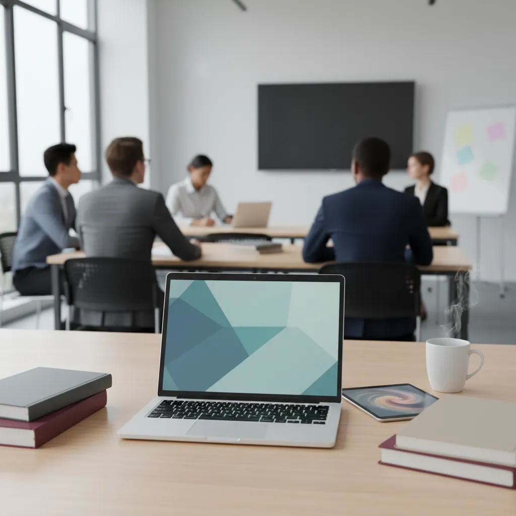 Certified Purchasing Professional (CPP): Your Complete Guide to Certification Success