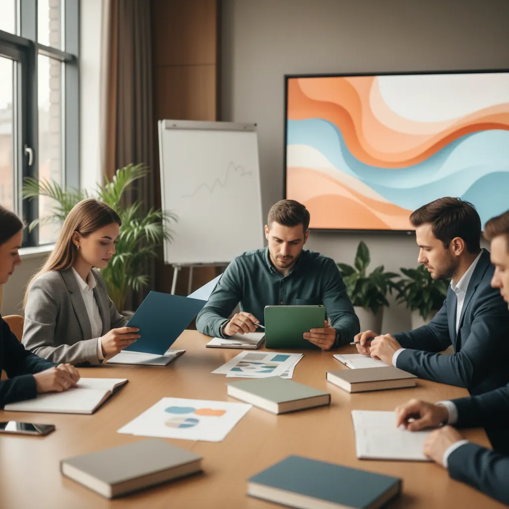 Certification Process, Exam Details &amp; Career Impact overview for Certified Purchasing Professional exam preparation