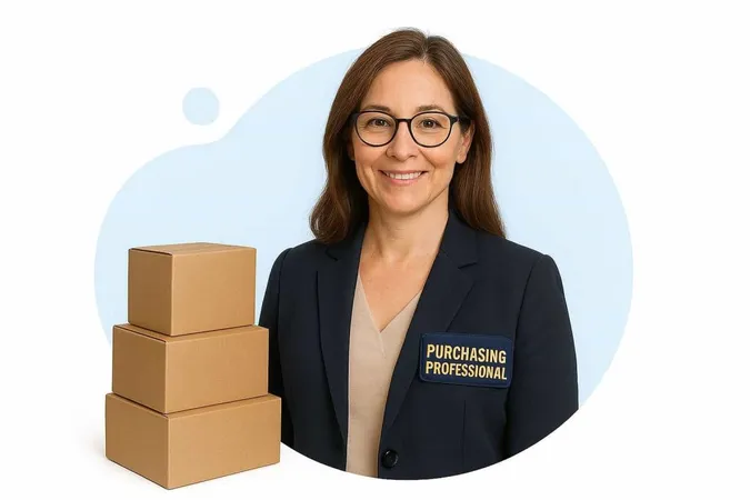 Chatgpt Apr 11 06 58 35 Pm X - Certified Purchasing Professional study guide