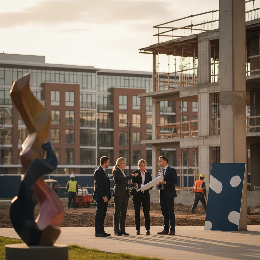 Free CPP41419 Practice Test 2026 - CPP41419 Exam Questions - CPP41419 - Certificate IV in Real Estate Practice