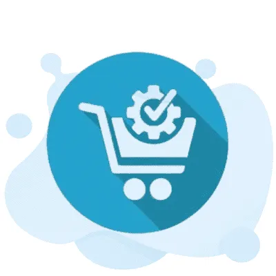 Ace Your Exam with CPPB Practice Tests Online - Certified Professional Public Buyer preparation guide