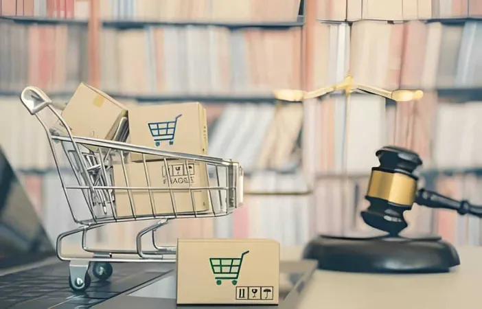 Public Procurement 1 - Certified Professional Public Buyer study guide