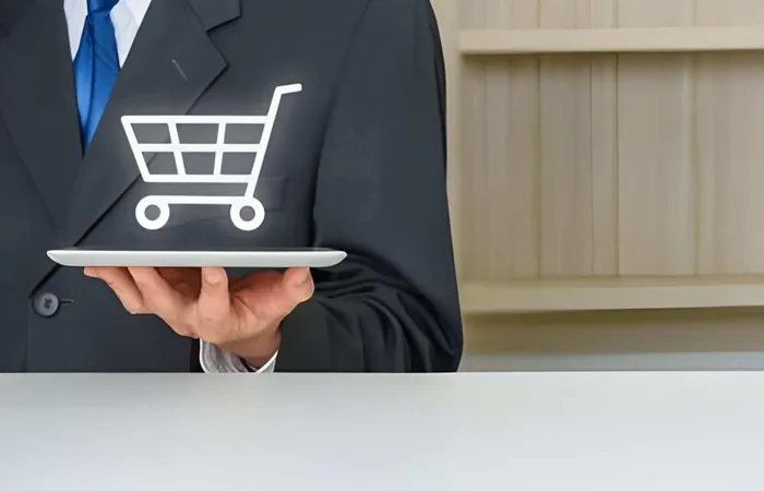 Sourcing Strategies 1 X - Certified Professional Public Buyer study guide