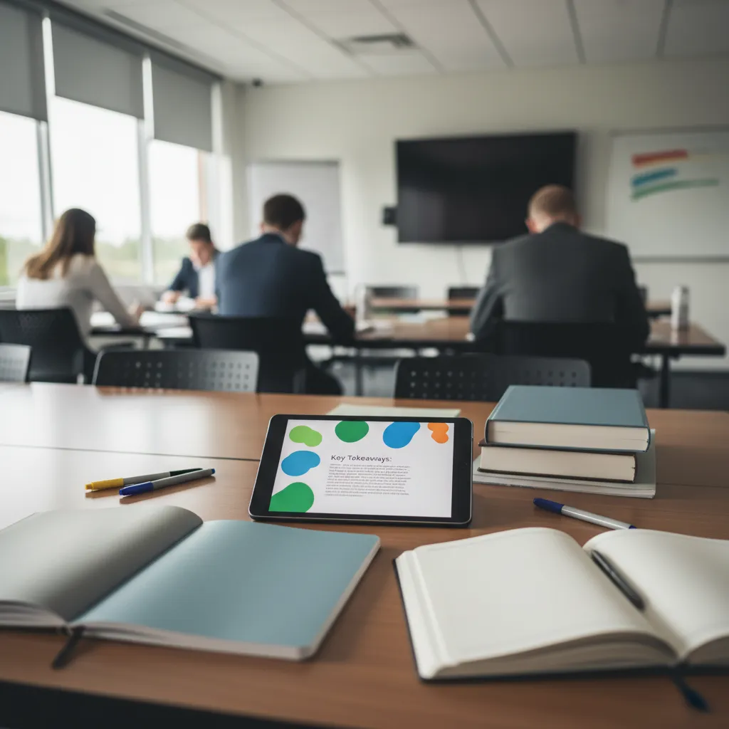 Ace Your Exam with CPPB Practice Tests Online