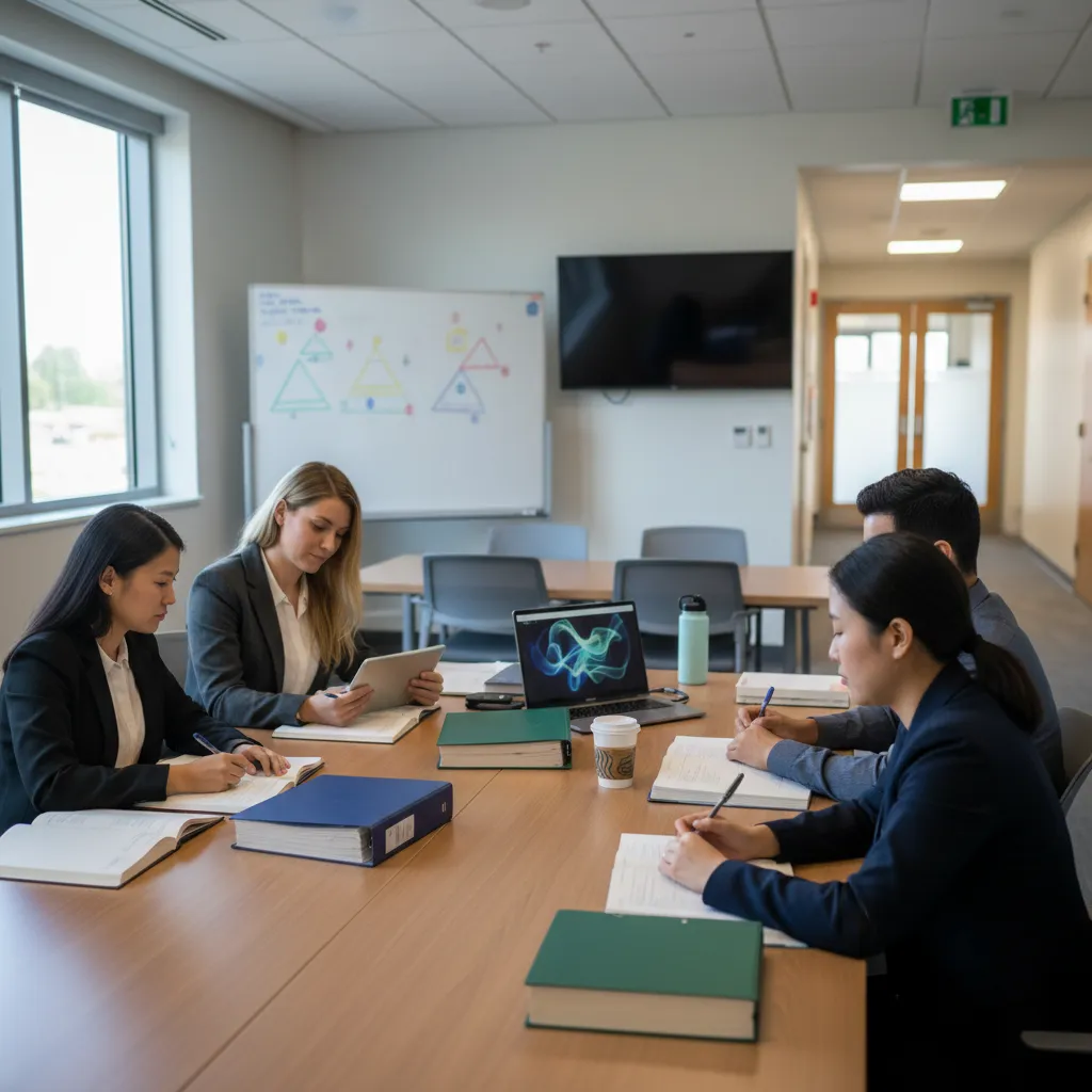 Free CPPB Practice Test Online - (CPPB) Certified Professional Public Buyer