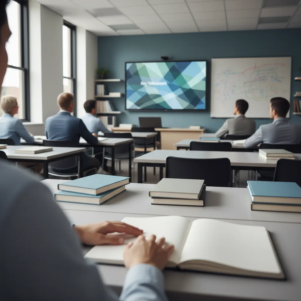 CPPO (Certified Public Procurement Officer) Test Prep