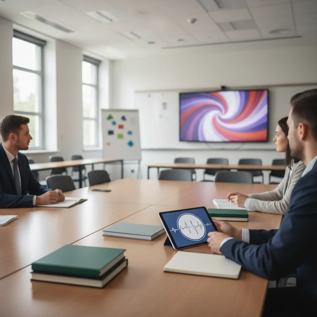 Free Cpps Practice Test Online guide - Certified Professional Public Speaker certification study resource