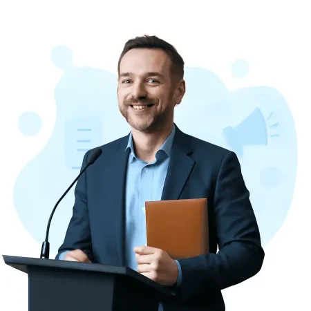 Chatgpt Jun 11 02 12 27 Am - Certified Professional Public Speaker study guide