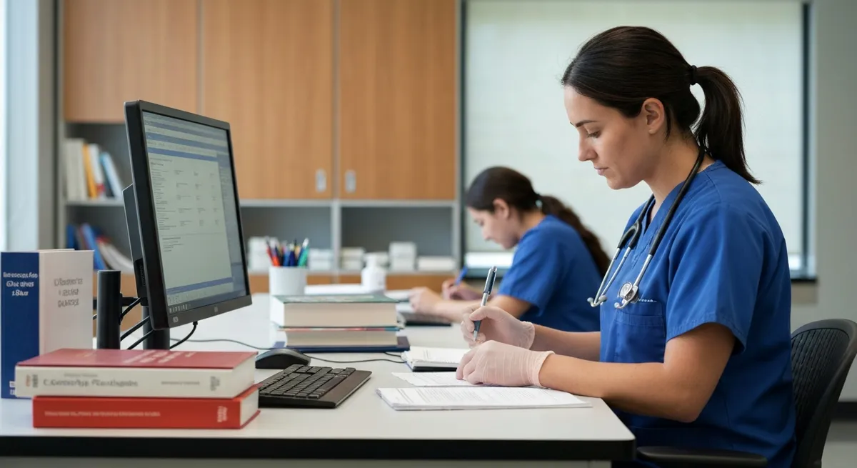 CPR Salary and Compensation - CPR - Cardiopulmonary Resuscitation