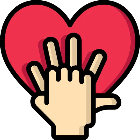 CPR (Cardiopulmonary Resuscitation) 2026 - CPR (Cardiopulmonary Resuscitation) practice material